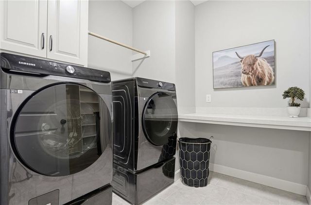 19429 W 201st Terrace, Spring Hill, KS 66083