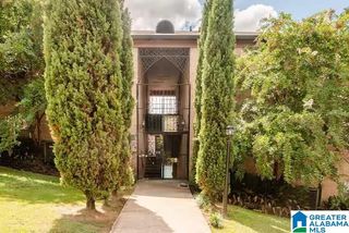 1508 15TH STREET S # 1508, Birmingham, AL 35205