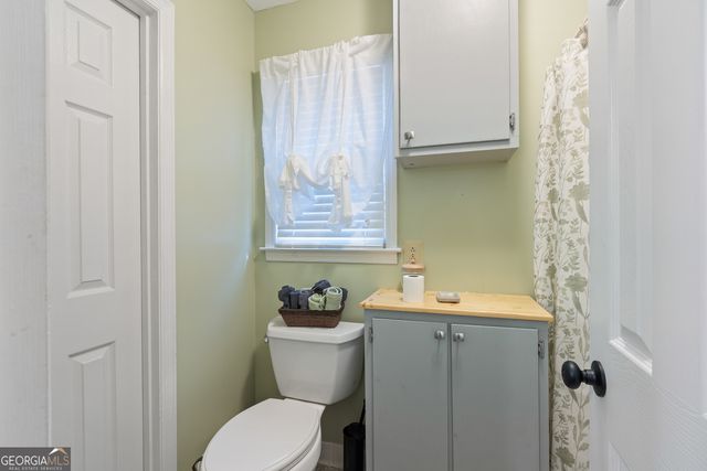 3720 Dean Drive, Macon, GA 31216
