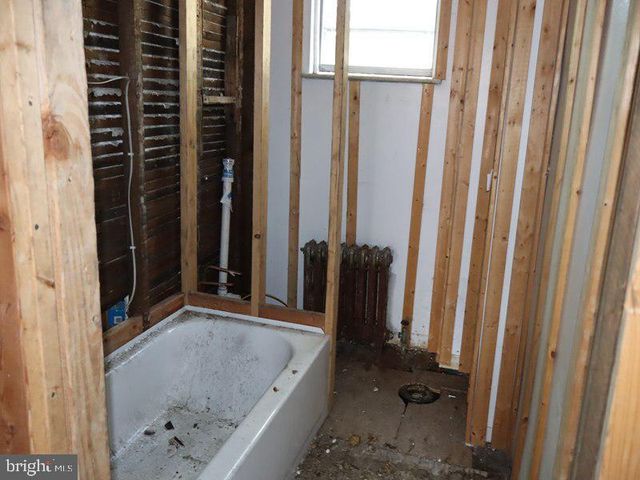 2819 CANTRELL ST, Philadelphia, PA 19145