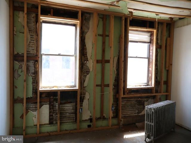 2819 CANTRELL ST, Philadelphia, PA 19145