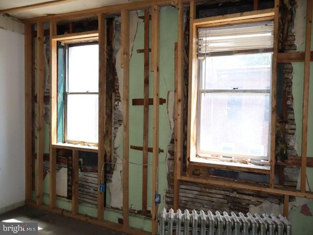 2819 CANTRELL ST, Philadelphia, PA 19145