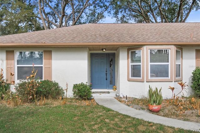 20 WOOD HAVEN DRIVE, Palm Coast, FL 32164