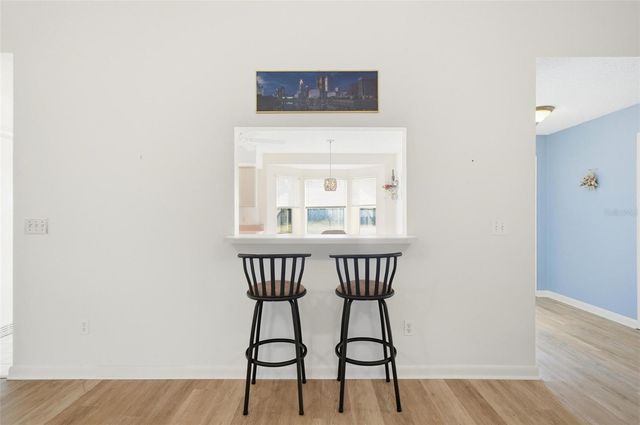 20 WOOD HAVEN DRIVE, Palm Coast, FL 32164