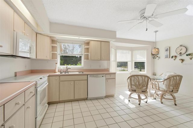 20 WOOD HAVEN DRIVE, Palm Coast, FL 32164