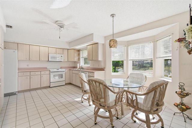 20 WOOD HAVEN DRIVE, Palm Coast, FL 32164