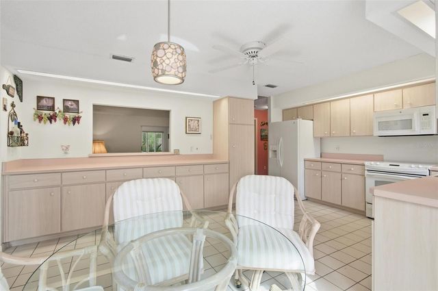 20 WOOD HAVEN DRIVE, Palm Coast, FL 32164