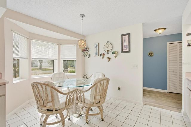 20 WOOD HAVEN DRIVE, Palm Coast, FL 32164