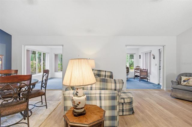 20 WOOD HAVEN DRIVE, Palm Coast, FL 32164