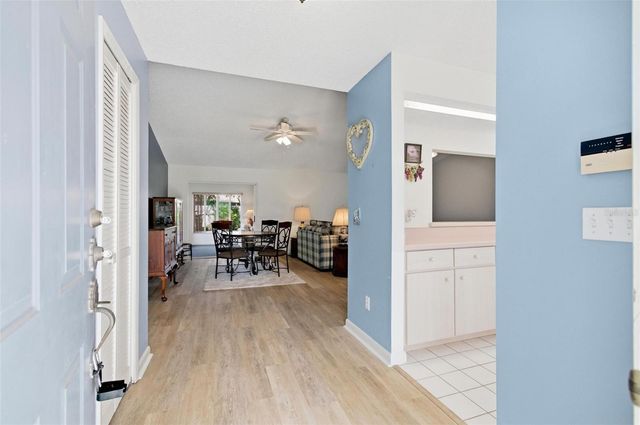 20 WOOD HAVEN DRIVE, Palm Coast, FL 32164