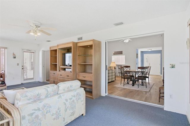 20 WOOD HAVEN DRIVE, Palm Coast, FL 32164