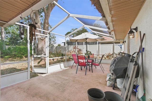 20 WOOD HAVEN DRIVE, Palm Coast, FL 32164