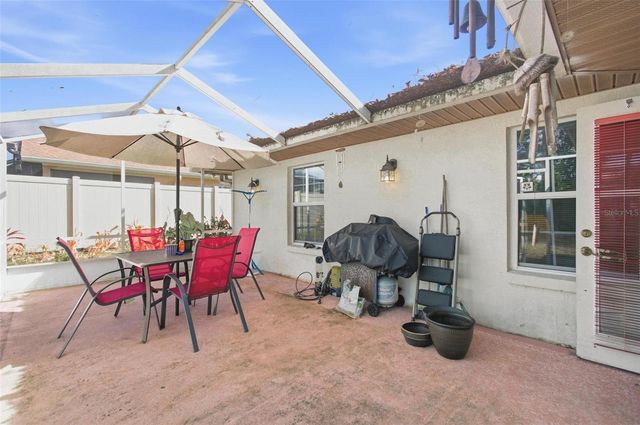 20 WOOD HAVEN DRIVE, Palm Coast, FL 32164