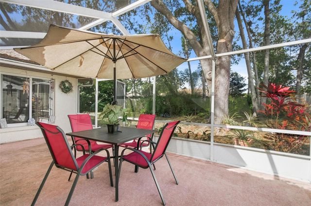 20 WOOD HAVEN DRIVE, Palm Coast, FL 32164