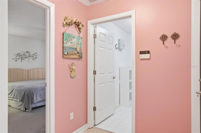 20 WOOD HAVEN DRIVE, Palm Coast, FL 32164