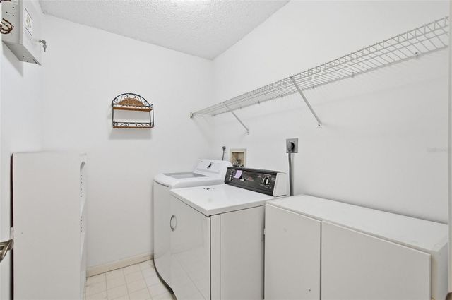 20 WOOD HAVEN DRIVE, Palm Coast, FL 32164