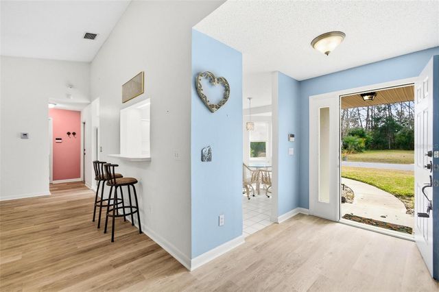 20 WOOD HAVEN DRIVE, Palm Coast, FL 32164