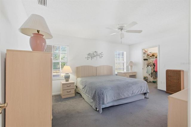 20 WOOD HAVEN DRIVE, Palm Coast, FL 32164