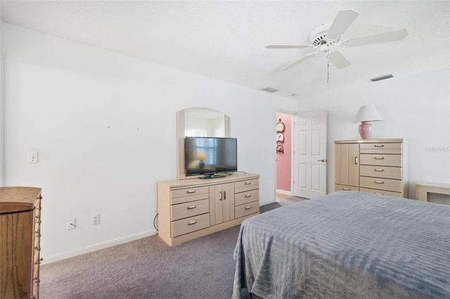 20 WOOD HAVEN DRIVE, Palm Coast, FL 32164