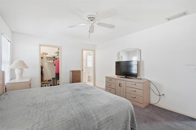 20 WOOD HAVEN DRIVE, Palm Coast, FL 32164