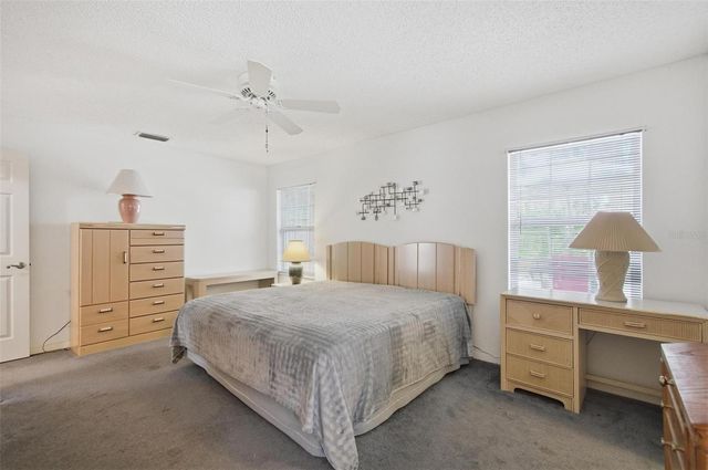 20 WOOD HAVEN DRIVE, Palm Coast, FL 32164