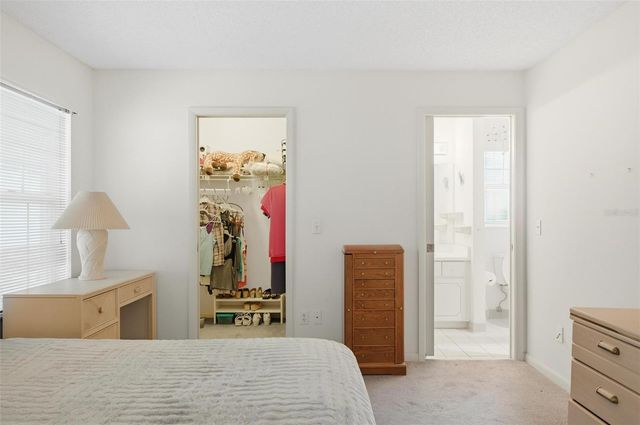 20 WOOD HAVEN DRIVE, Palm Coast, FL 32164