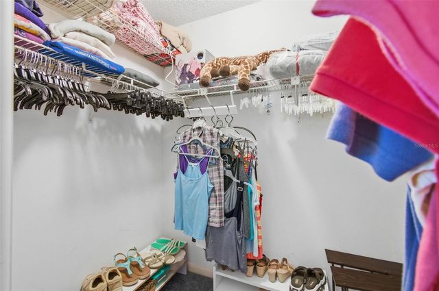 20 WOOD HAVEN DRIVE, Palm Coast, FL 32164