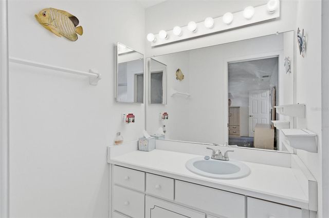 20 WOOD HAVEN DRIVE, Palm Coast, FL 32164