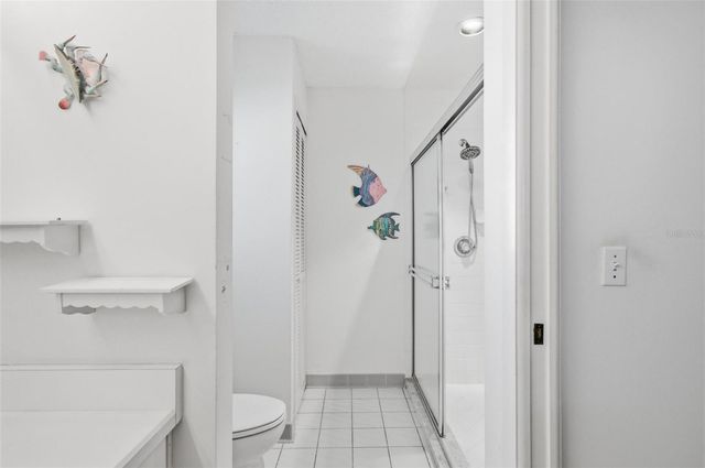 20 WOOD HAVEN DRIVE, Palm Coast, FL 32164