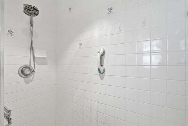 20 WOOD HAVEN DRIVE, Palm Coast, FL 32164