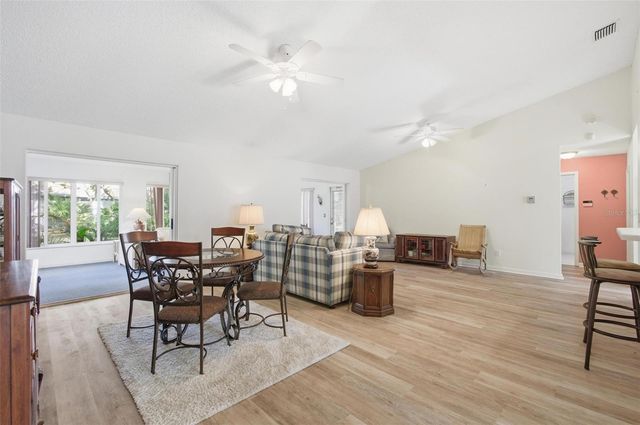 20 WOOD HAVEN DRIVE, Palm Coast, FL 32164