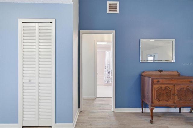 20 WOOD HAVEN DRIVE, Palm Coast, FL 32164