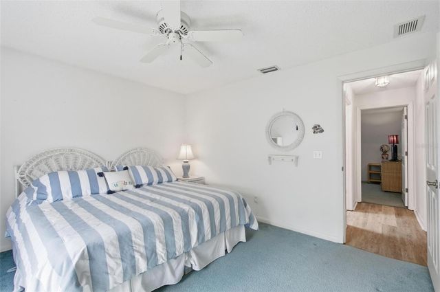 20 WOOD HAVEN DRIVE, Palm Coast, FL 32164