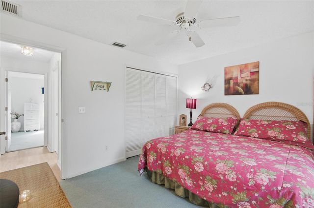 20 WOOD HAVEN DRIVE, Palm Coast, FL 32164