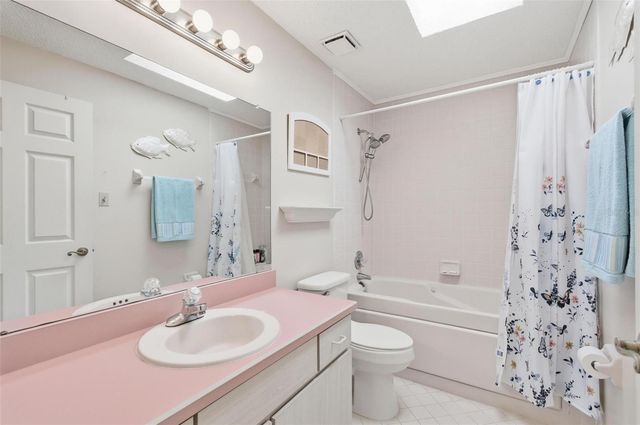 20 WOOD HAVEN DRIVE, Palm Coast, FL 32164