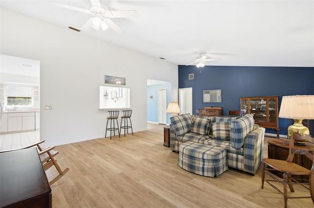 20 WOOD HAVEN DRIVE, Palm Coast, FL 32164