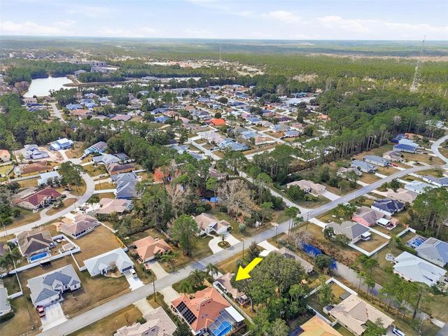 20 WOOD HAVEN DRIVE, Palm Coast, FL 32164