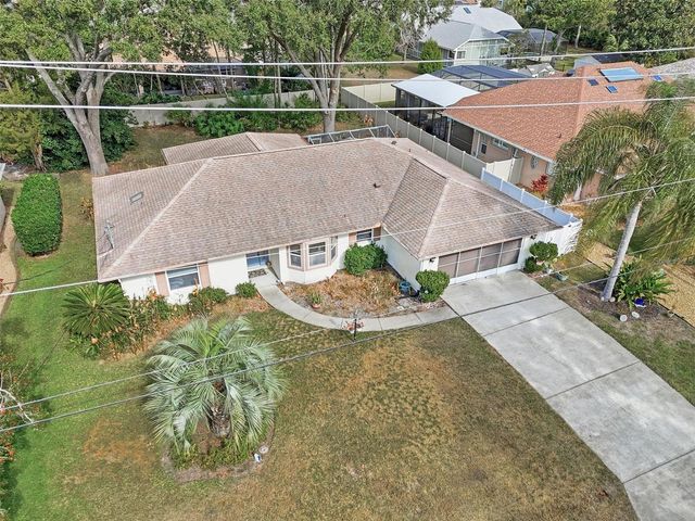 20 WOOD HAVEN DRIVE, Palm Coast, FL 32164