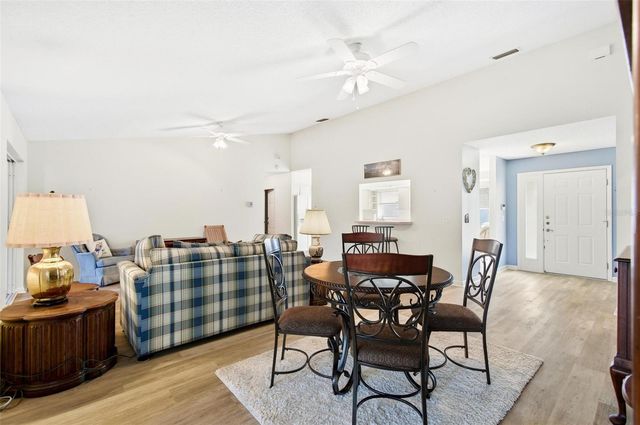 20 WOOD HAVEN DRIVE, Palm Coast, FL 32164