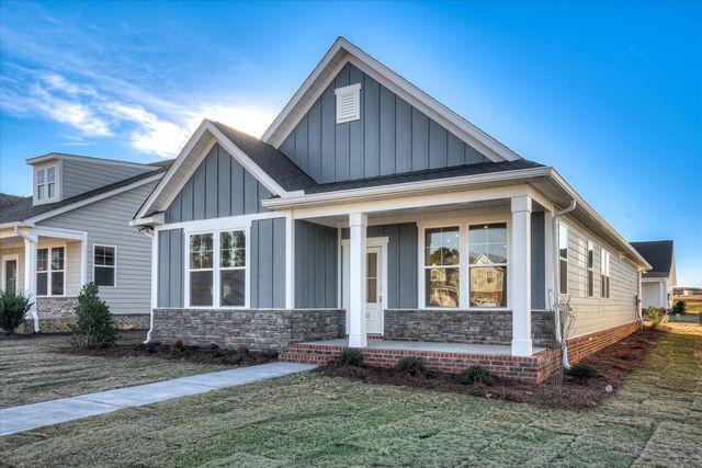 340 Pennyweight Lane, North Augusta, SC 29860