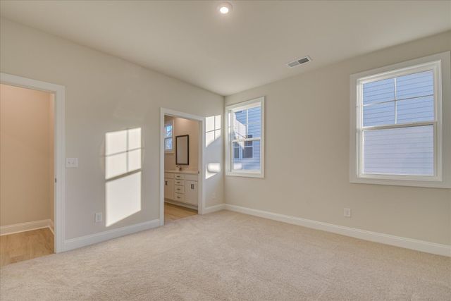 340 Pennyweight Lane, North Augusta, SC 29860