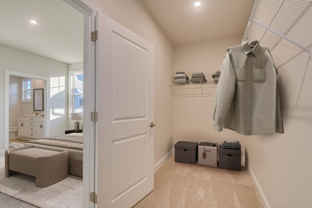 340 Pennyweight Lane, North Augusta, SC 29860