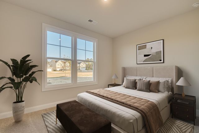 340 Pennyweight Lane, North Augusta, SC 29860