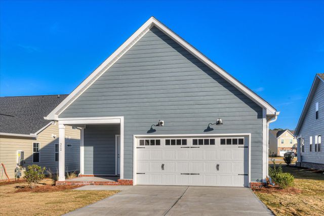 340 Pennyweight Lane, North Augusta, SC 29860