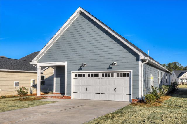 340 Pennyweight Lane, North Augusta, SC 29860