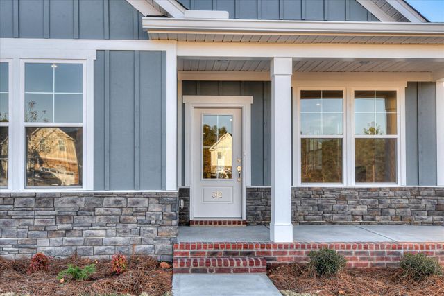 340 Pennyweight Lane, North Augusta, SC 29860