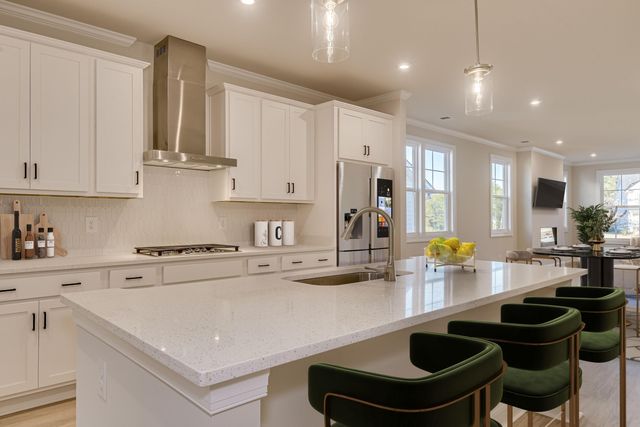 340 Pennyweight Lane, North Augusta, SC 29860