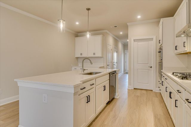 340 Pennyweight Lane, North Augusta, SC 29860