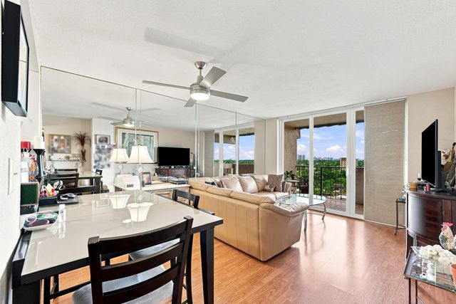 777 S Federal Highway RP PH 15, Pompano Beach, FL 33062
