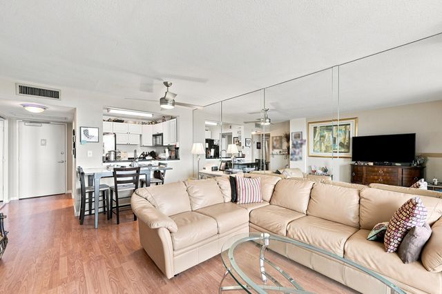 777 S Federal Highway RP PH 15, Pompano Beach, FL 33062